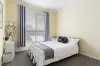 31 Rutland Street, Niddrie, Vic 3042-Image