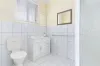 31 Rutland Street, Niddrie, Vic 3042-Image