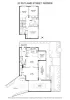 31 Rutland Street, Niddrie, Vic 3042-Floorplan