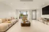 31  Shoreline Drive, Rhodes, NSW 2138