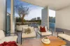 31  Shoreline Drive, Rhodes, NSW 2138-Image