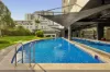 31  Shoreline Drive, Rhodes, NSW 2138-Image