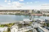 31  Shoreline Drive, Rhodes, NSW 2138-Image