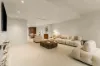 31  Shoreline Drive, Rhodes, NSW 2138-Image