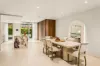 31  Shoreline Drive, Rhodes, NSW 2138-Image