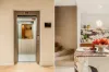 31  Shoreline Drive, Rhodes, NSW 2138-Image