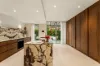31  Shoreline Drive, Rhodes, NSW 2138-Image