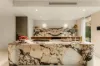 31  Shoreline Drive, Rhodes, NSW 2138-Image