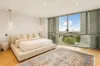 31  Shoreline Drive, Rhodes, NSW 2138-Image