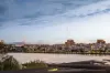 31  Shoreline Drive, Rhodes, NSW 2138-Image