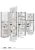 31  Shoreline Drive, Rhodes, NSW 2138-Floorplan