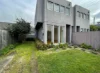 31 Sparks Avenue, Fairfield, Vic 3078