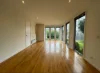 31 Sparks Avenue, Fairfield, Vic 3078-Image