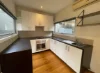 31 Sparks Avenue, Fairfield, Vic 3078-Image