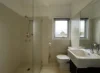 31 Sparks Avenue, Fairfield, Vic 3078-Image