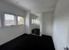 31 Sparks Avenue, Fairfield, Vic 3078-Image