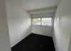 31 Sparks Avenue, Fairfield, Vic 3078-Image