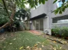 31 Sparks Avenue, Fairfield, Vic 3078-Image