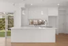 31 Stewards Drive, Stream Hill, NSW 2526-Image