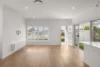 31 Stewards Drive, Stream Hill, NSW 2526-Image