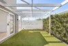 31 Stewards Drive, Stream Hill, NSW 2526-Image