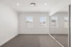 31 Stewards Drive, Stream Hill, NSW 2526-Image