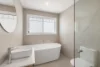 31 Stewards Drive, Stream Hill, NSW 2526-Image