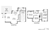 31 Stewards Drive, Stream Hill, NSW 2526-Floorplan