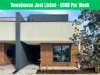31 Sulphur Crested Drive, Wollert, Vic 3750