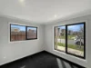 31 Sulphur Crested Drive, Wollert, Vic 3750-Image