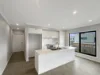 31 Sulphur Crested Drive, Wollert, Vic 3750-Image