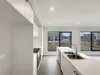 31 Sulphur Crested Drive, Wollert, Vic 3750-Image