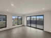 31 Sulphur Crested Drive, Wollert, Vic 3750-Image