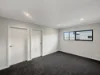 31 Sulphur Crested Drive, Wollert, Vic 3750-Image