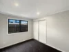 31 Sulphur Crested Drive, Wollert, Vic 3750-Image