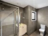 31 Sulphur Crested Drive, Wollert, Vic 3750-Image