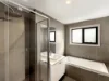 31 Sulphur Crested Drive, Wollert, Vic 3750-Image