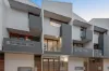 31 Symonds Place, Adelaide, SA 5000