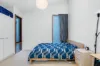 31 Symonds Place, Adelaide, SA 5000-Image