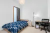31 Symonds Place, Adelaide, SA 5000-Image