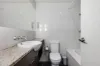31 Symonds Place, Adelaide, SA 5000-Image