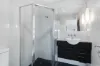 31 Symonds Place, Adelaide, SA 5000-Image