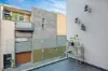 31 Symonds Place, Adelaide, SA 5000-Image