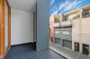 31 Symonds Place, Adelaide, SA 5000-Image