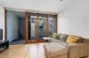 31 Symonds Place, Adelaide, SA 5000-Image