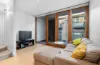31 Symonds Place, Adelaide, SA 5000-Image