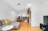 31 Symonds Place, Adelaide, SA 5000-Image