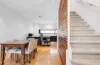 31 Symonds Place, Adelaide, SA 5000-Image