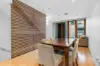31 Symonds Place, Adelaide, SA 5000-Image
