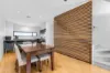 31 Symonds Place, Adelaide, SA 5000-Image